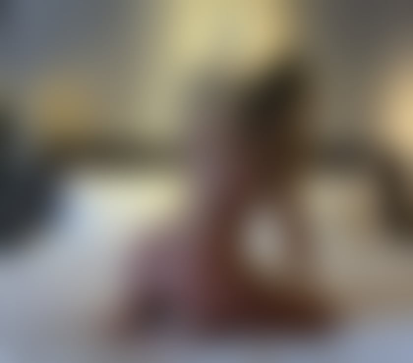 Escorts and Massages Grays Thurrock - Essex - Photos for NEW IN TOWN ❤️ Allice 🥰 100% real