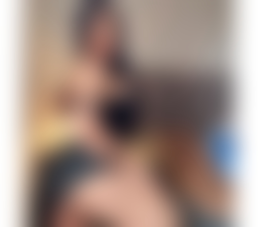 Escorts Bedfordshire Luton - Photos for THE BABY💕📸PIC REAL💕CALL ME📞🥂