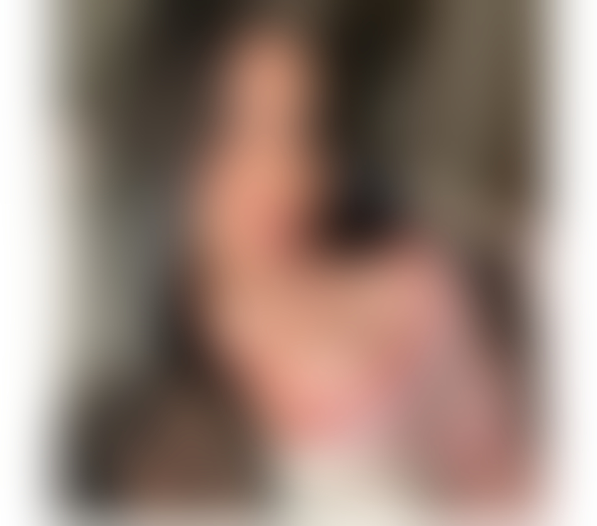 Escorts Bedfordshire Luton - Photos for THE BABY💕📸PIC REAL💕CALL ME📞🥂