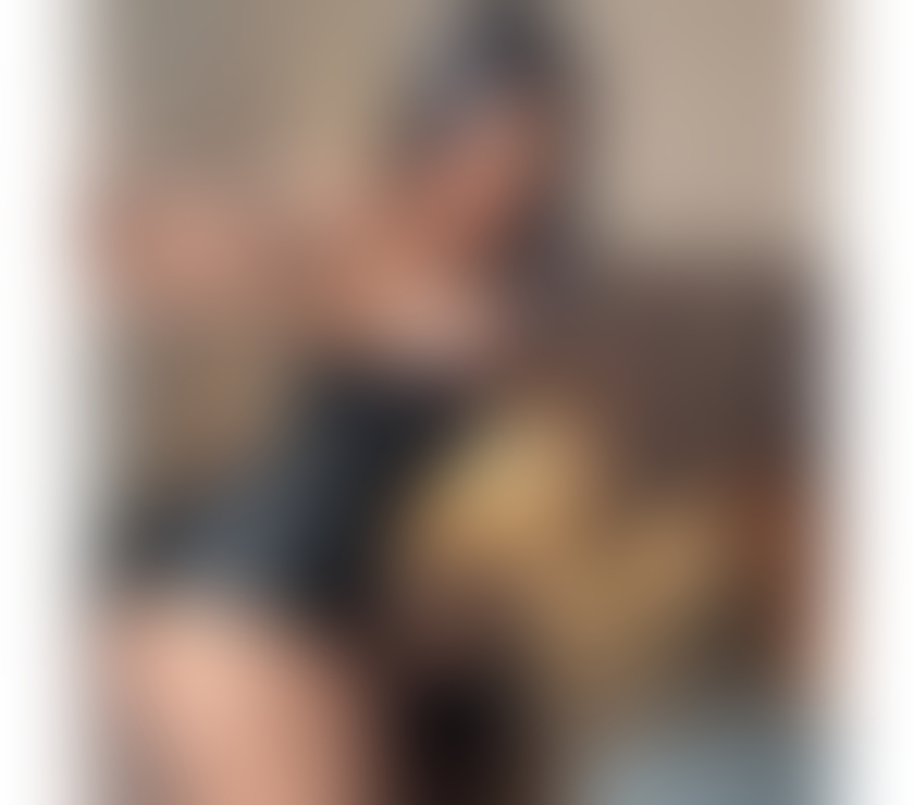 Escorts Bedfordshire Luton - Photos for THE BABY💕📸PIC REAL💕CALL ME📞🥂