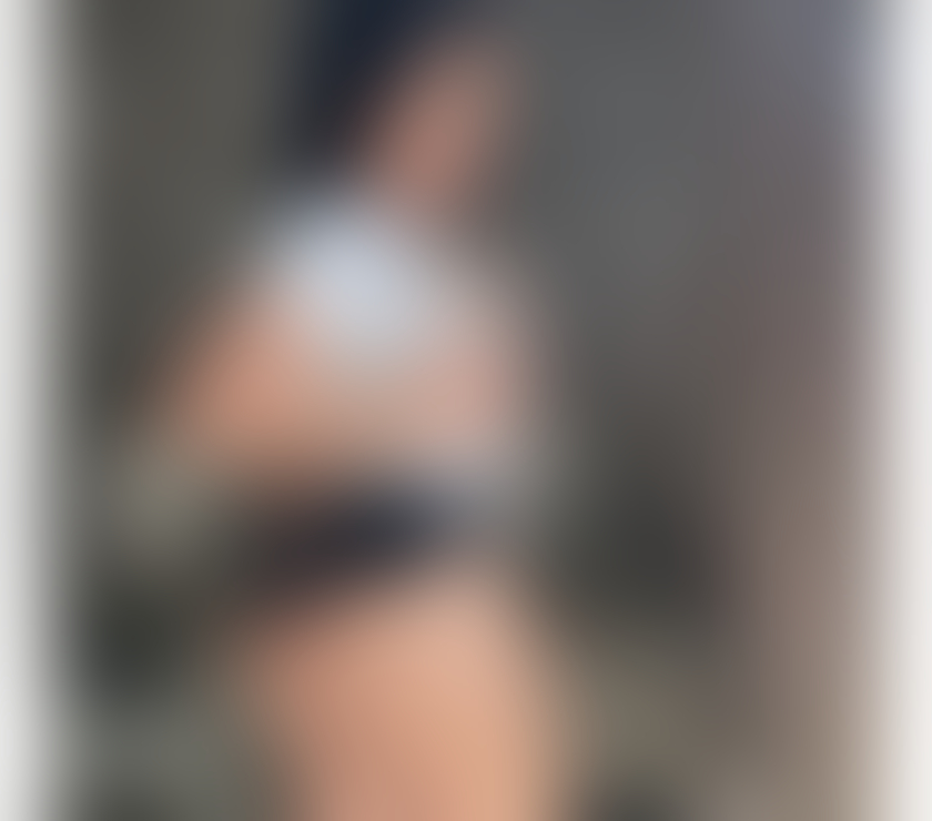 Escorts Bedfordshire Luton - Photos for THE BABY💕📸PIC REAL💕CALL ME📞🥂