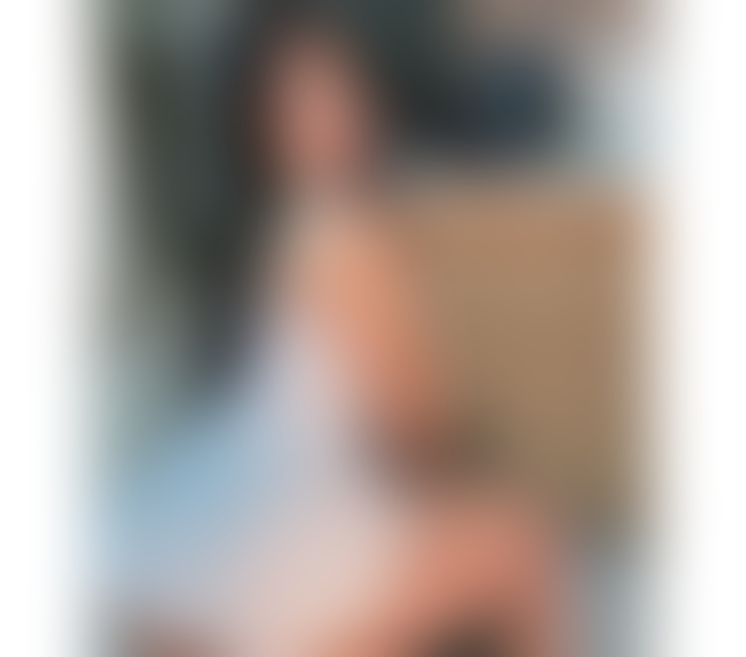 Escorts Bedfordshire Luton - Photos for THE BABY💕📸PIC REAL💕CALL ME📞🥂