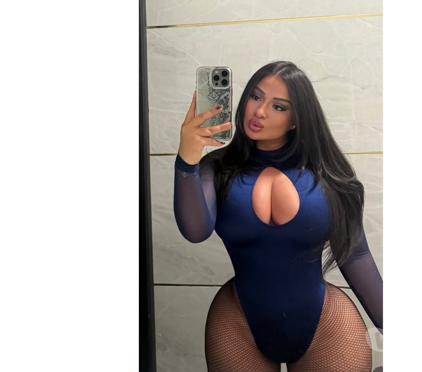 Escorts Gloucestershire Gloucester - Photos for 🍭 SWEET BUT FIREY AMANDA🔥🔥