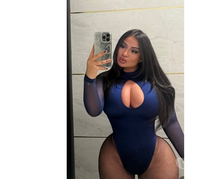 Escorts Gloucester City Centre Gloucester - Photos for 🍭 SWEET BUT FIREY AMANDA🔥🔥