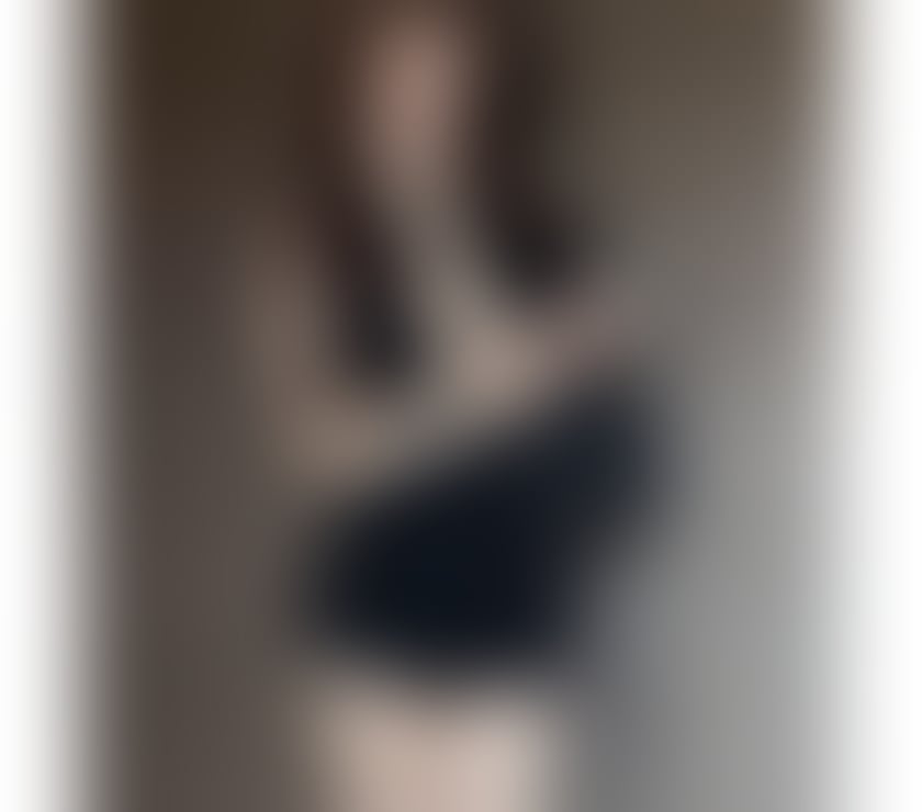 Escorts East London Isle of Dogs - East London - Photos for ⭐️NEW Asian 🥇💋Welcome to my profile!!💋