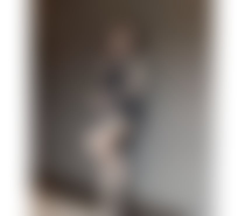 Escorts East London Isle of Dogs - East London - Photos for ⭐️NEW Asian 🥇💋Welcome to my profile!!💋