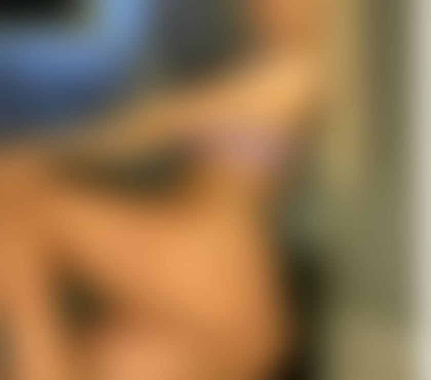 ALEXANDRA 🎁HOT❤️GFE❤️