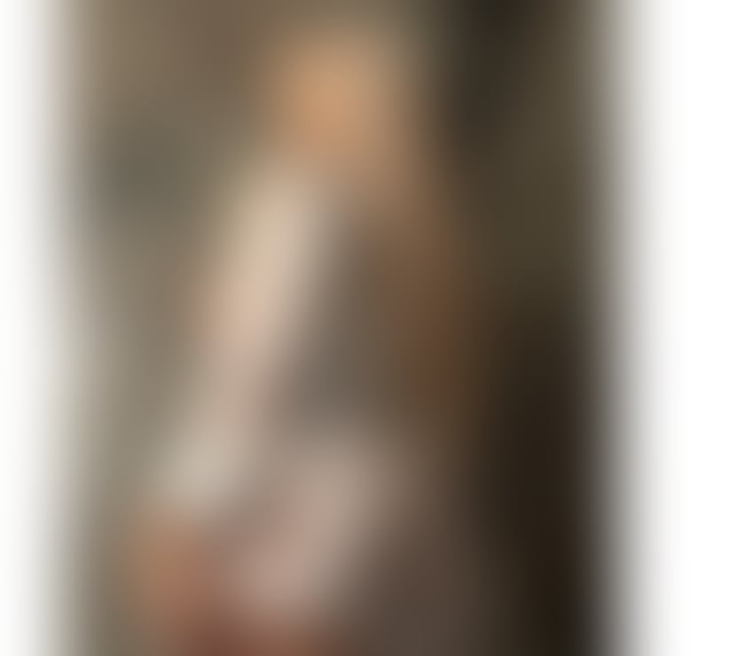 Escorts Hertfordshire Broxbourne - Photos for Pleasant company – real photos, discretion🫦