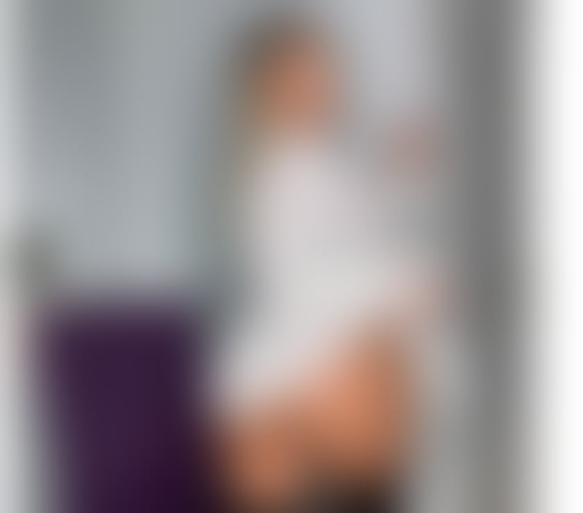 Escorts Cheshunt Broxbourne - Photos for Pleasant company – real photos, discretion Cheshunt