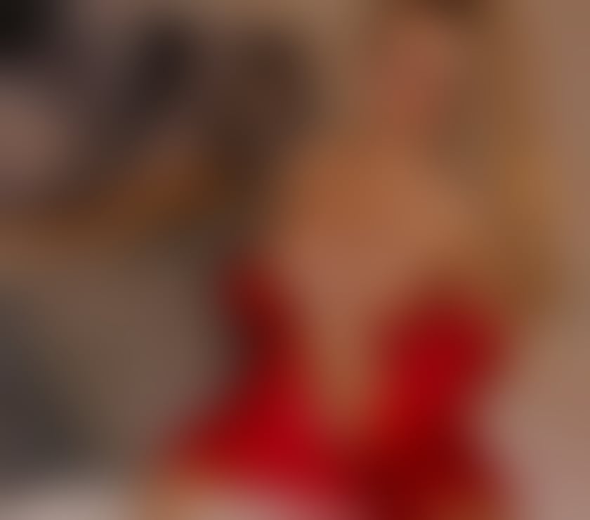 Escorts Nottinghamshire Nottingham - Photos for NEW IN TOWN 100% real ❤️❤️ Alice ❤️❤️