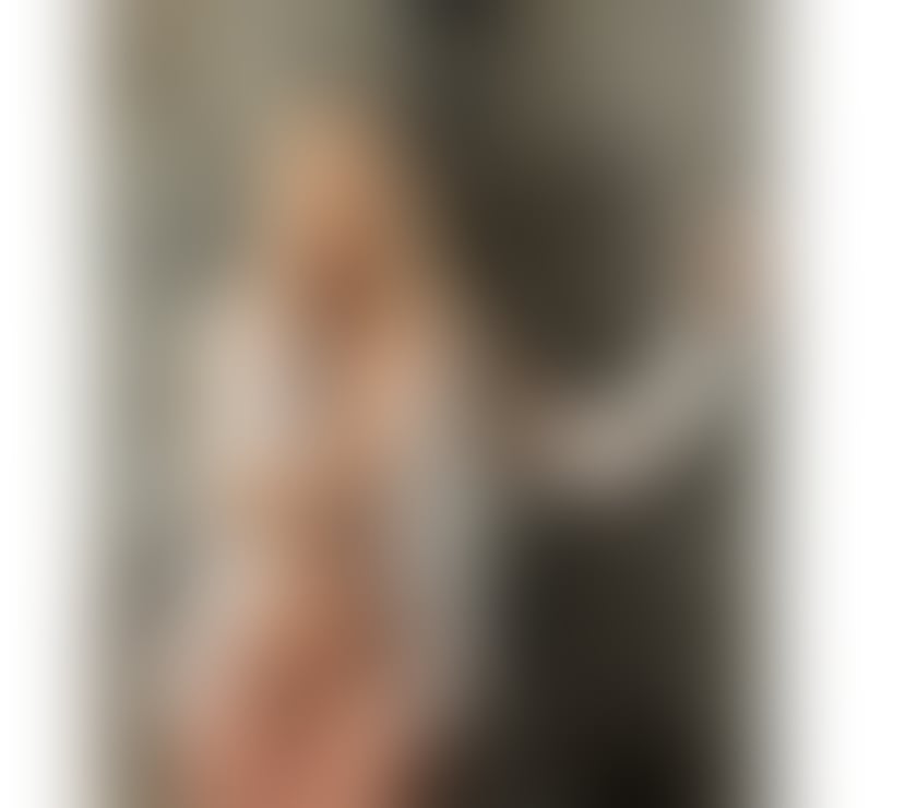 Escorts Cheshunt Broxbourne - Photos for Pleasant company – real photos, discretion🫦