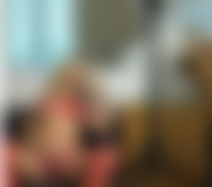 Escorts Nottingham City Centre Nottingham - Photos for 😍NEW here Quality, elegance and discretion guaranteed