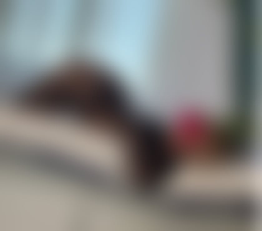 Escorts Cheshunt Broxbourne - Photos for Pleasant company – real photos, discretion Cheshunt 🫦