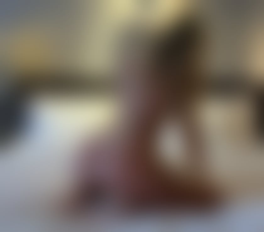 Escorts Cheshunt Broxbourne - Photos for NEW IN TOWN 100% real Allice