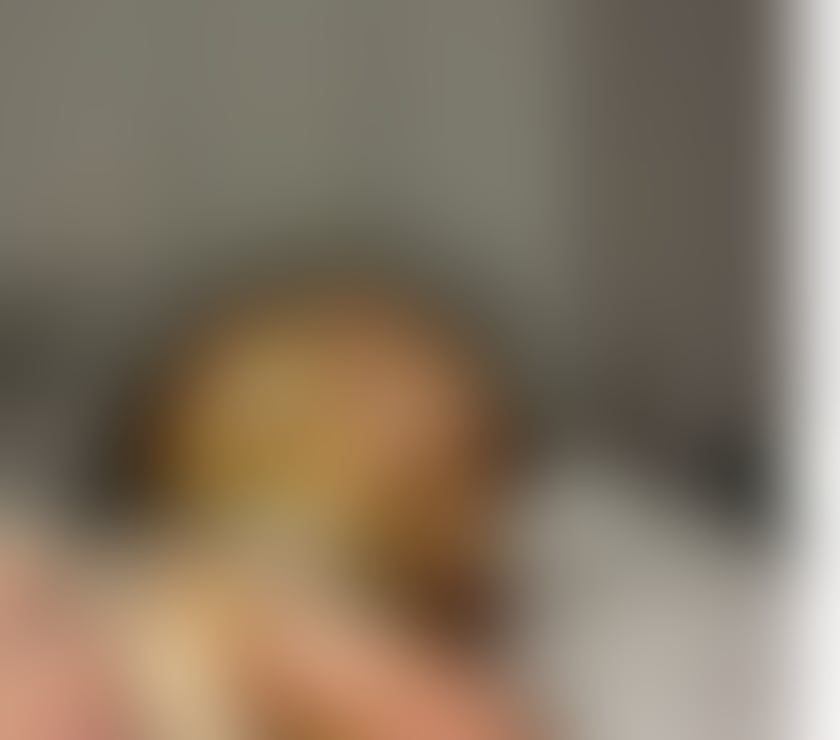 Escorts Cheshunt Broxbourne - Photos for NEW IN TOWN 100% real Allice