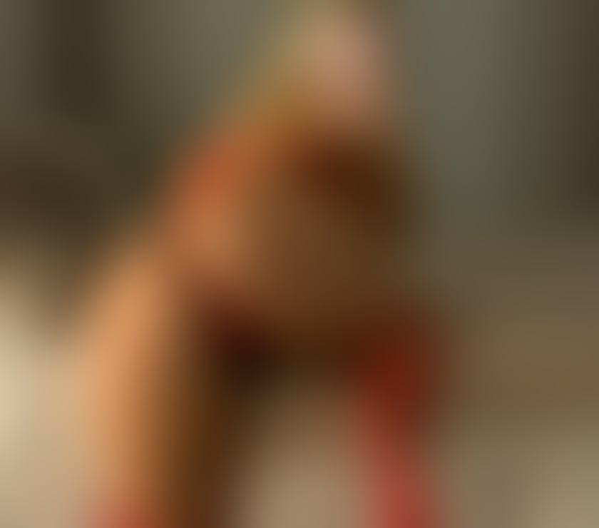 Escorts Cheshunt Broxbourne - Photos for NEW IN TOWN 100% real Allice