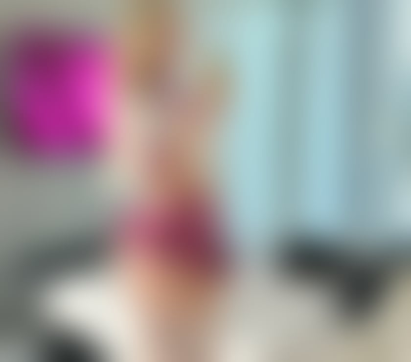 Escorts Nottingham City Centre Nottingham - Photos for NEW IN TOWN 100% real ❤️❤️ Alice ❤️❤️