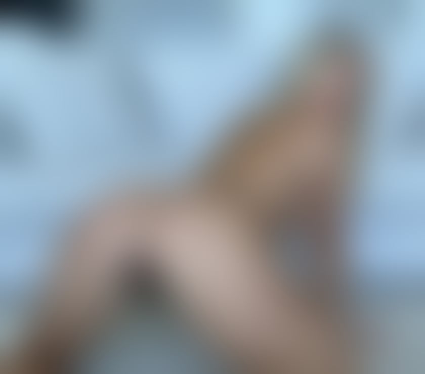 Escorts Nottingham City Centre Nottingham - Photos for 😍NEW IN TOWN🥰 100% real ❤️❤️ ALICEE NEW