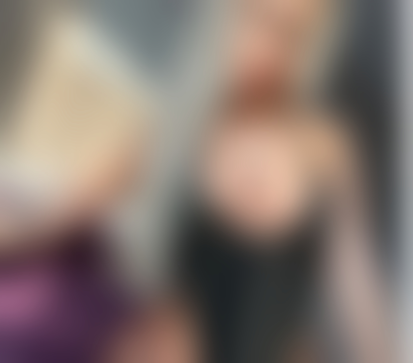 Escorts Surrey Runnymede - Photos for ALEXANDRA 🎁HOT❤️GFE❤️