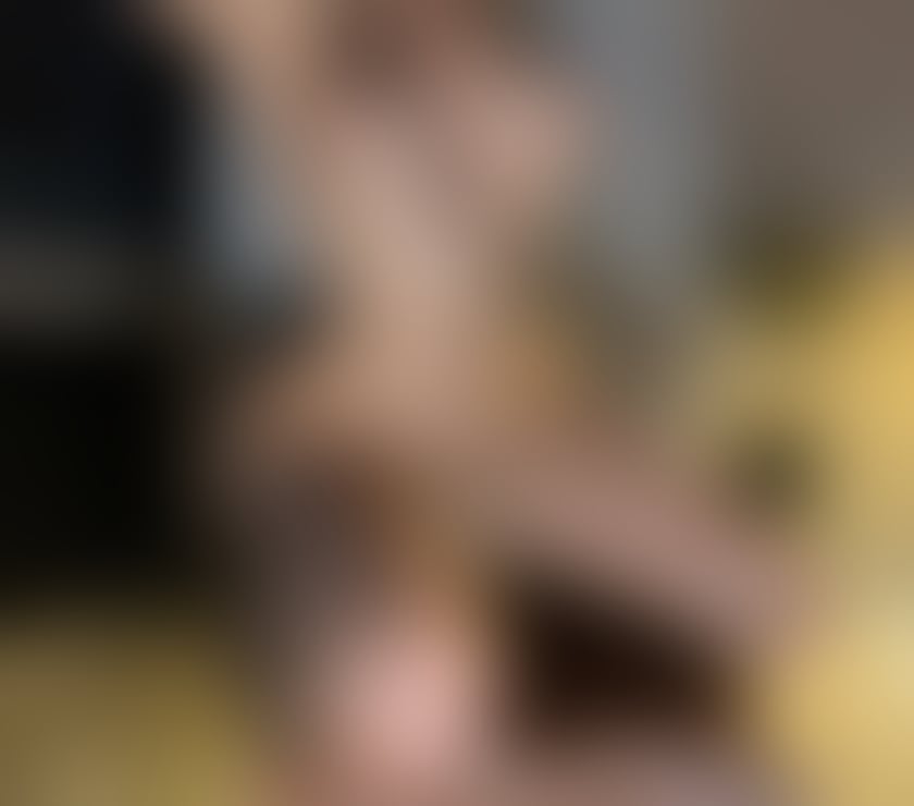 Escorts Cheshunt Broxbourne - Photos for NEW IN TOWN 100% real Alliceee🥰