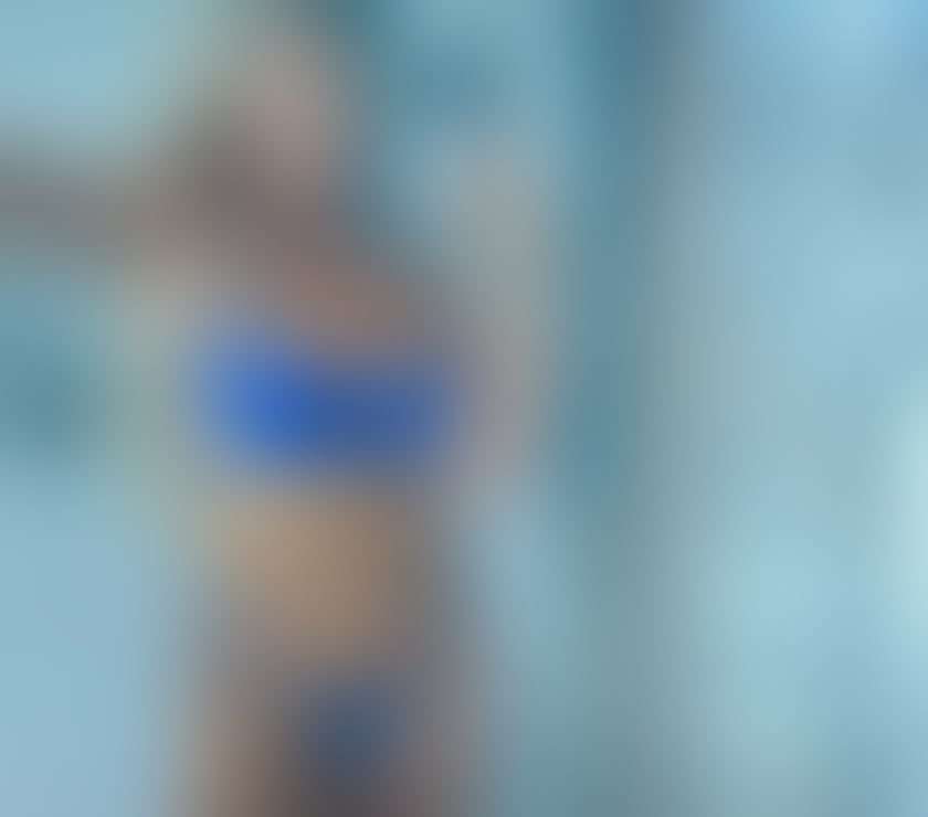 Escorts Nottingham City Centre Nottingham - Photos for 😍NEW IN TOWN blodee alicee 100% real ❤️❤️❤️