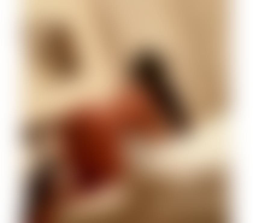 Escorts Warrington Warrington Town Centre - Warrington - Photos for Andra💯lovely brunette 💯best service ❤️