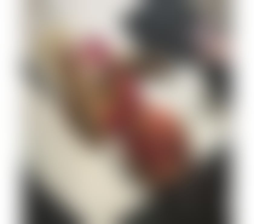 Escorts East Sussex Eastbourne - Photos for Hello gentlemen!💜Melisa💚NEW