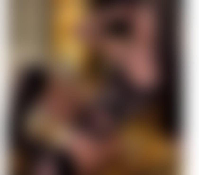 Escorts Bracknell Forest Bracknell - Bracknell Forest - Photos for Maria new in town 💋 sexy and hot🔥🔥🔥