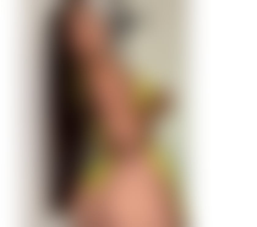 Escorts Bracknell Forest Bracknell - Bracknell Forest - Photos for Maria new in town 💋 sexy and hot🔥🔥🔥