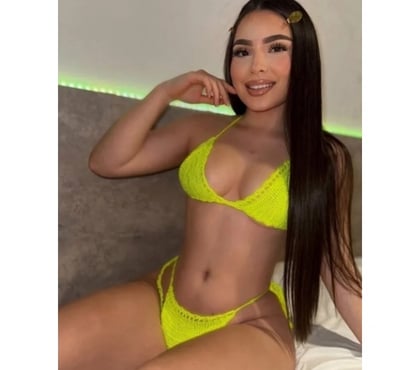 Escorts and Massages Bracknell Bracknell Forest - Photos for Maria new in town 💋 sexy and hot🔥🔥🔥