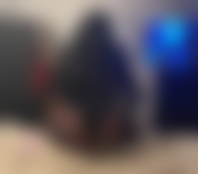 Transsexual Escorts Liverpool City Centre Liverpool - Photos for SCOUSE KAZ x BEST OWO 😘