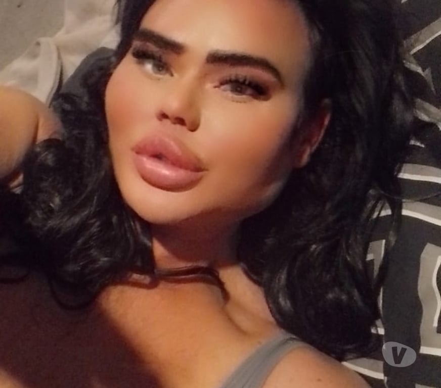 Trans Escorts Merseyside Liverpool - Photos for SCOUSE KAZ x BEST OWO 😘