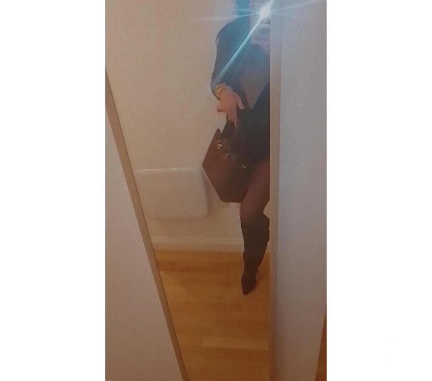 Trans Escorts Merseyside Liverpool - Photos for SCOUSE KAZ x BEST OWO 😘