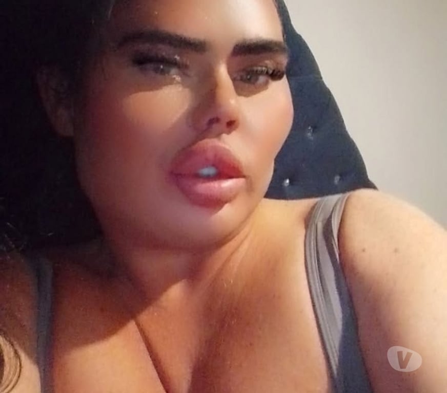 Trans Escorts Merseyside Liverpool - Photos for SCOUSE KAZ x BEST OWO 😘