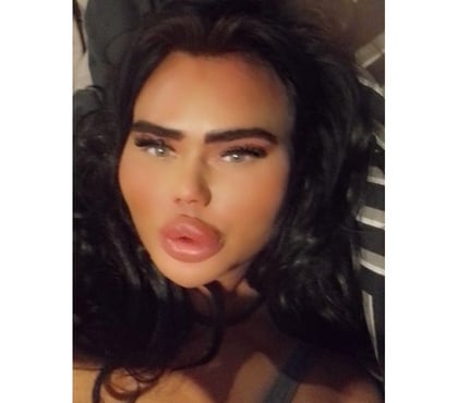 Transsexual Escorts Liverpool City Centre Liverpool - Photos for SCOUSE KAZ x BEST OWO 😘