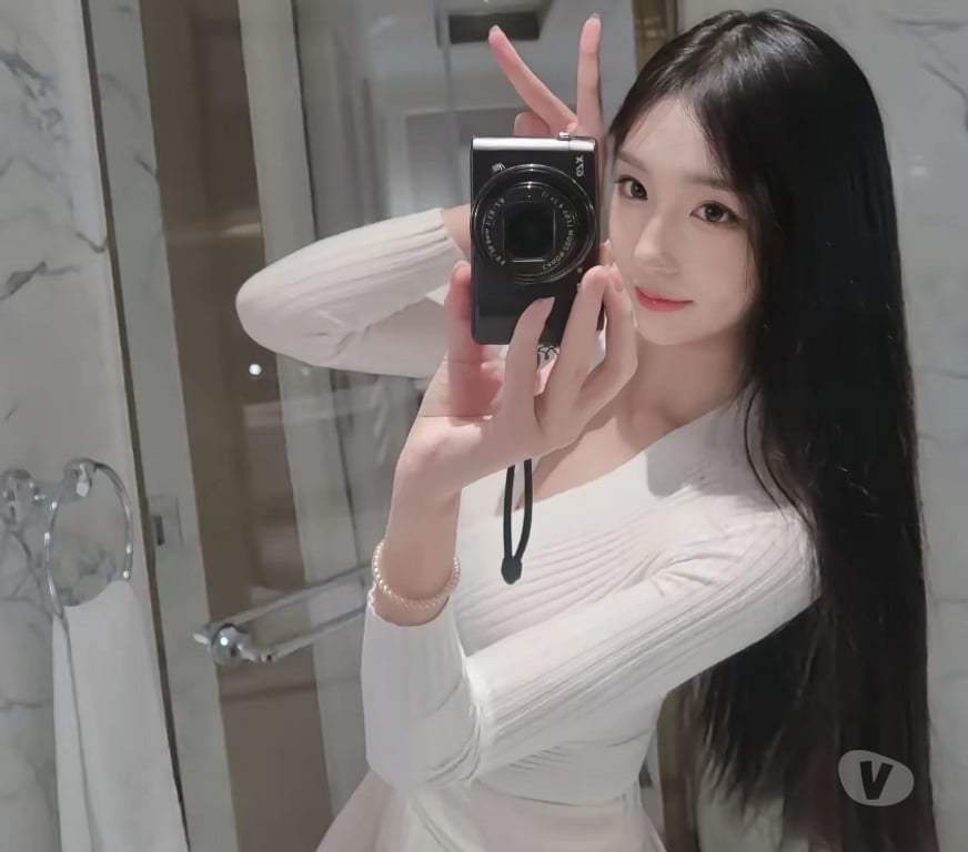 Escorts Glasgow Finnieston - Glasgow - Photos for 07783633137🌸Elegant Companion • Private & Refined