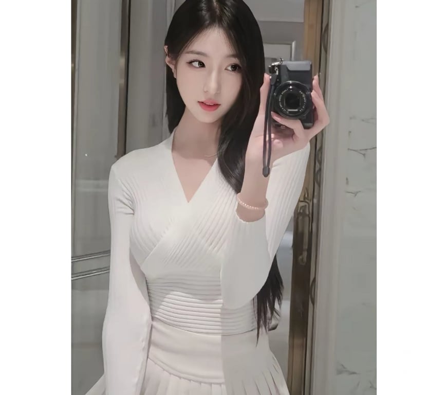 Escorts Glasgow Finnieston - Glasgow - Photos for 07783633137🌸Elegant Companion • Private & Refined