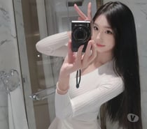 Photos for 07783633137🌸Elegant Companion • Private & Refined