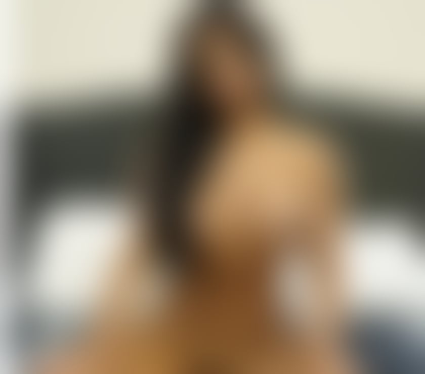 Escorts West Midlands Sandwell - Photos for 🇮🇪NEW‼️Call me now