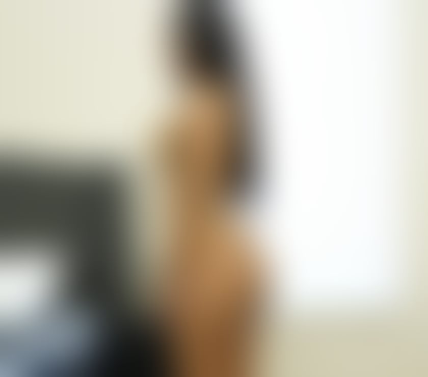 Escorts West Midlands Sandwell - Photos for 🇮🇪NEW‼️Call me now