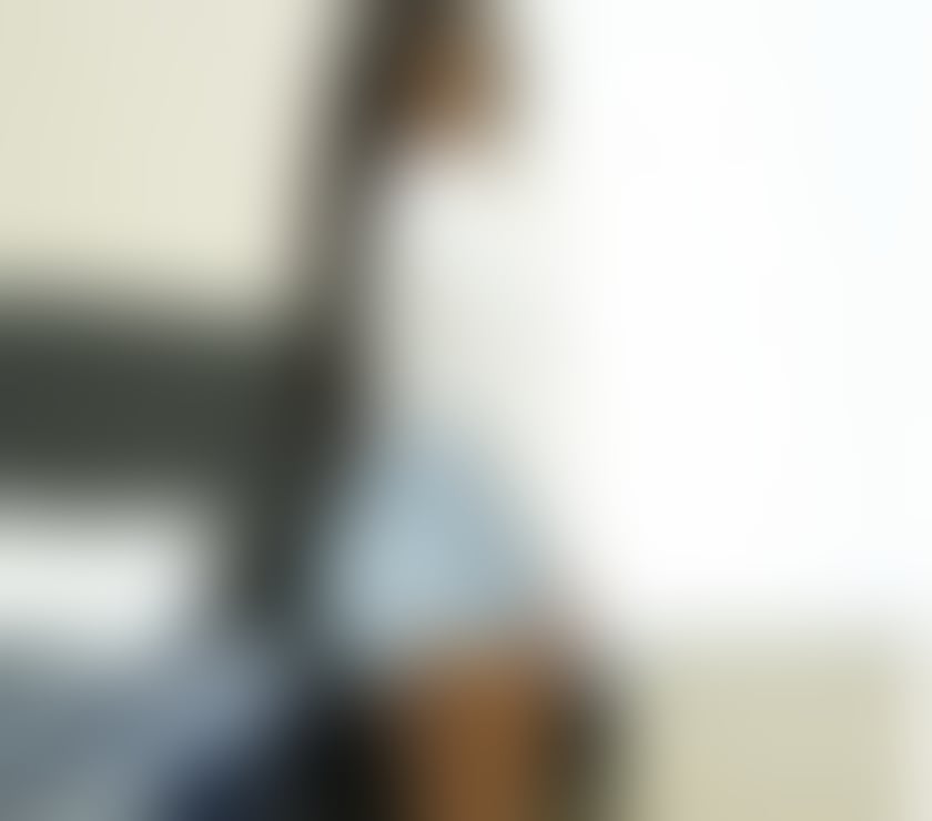 Escorts West Midlands Sandwell - Photos for 🇮🇪NEW‼️Call me now