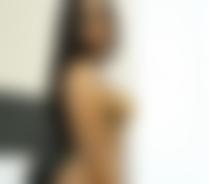 Escorts West Midlands Sandwell - Photos for 🇮🇪NEW‼️Call me now