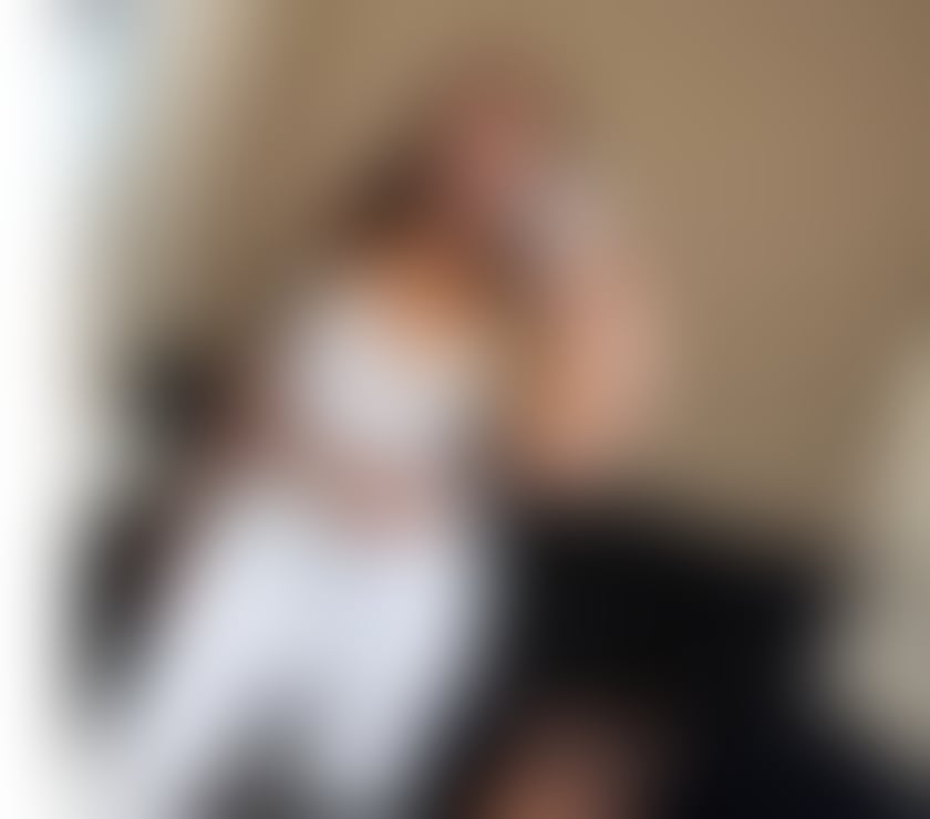 Escorts East Sussex Brighton - Photos for JULIE 🍓❤️PRETTY AND SWEET❤️🍓