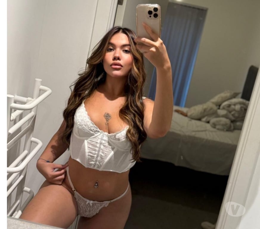 Escorts East Sussex Brighton - Photos for JULIE 🍓❤️PRETTY AND SWEET❤️🍓