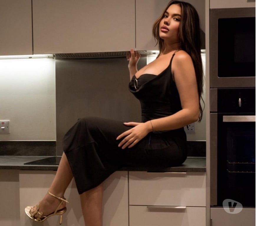 Escorts East Sussex Brighton - Photos for JULIE 🍓❤️PRETTY AND SWEET❤️🍓