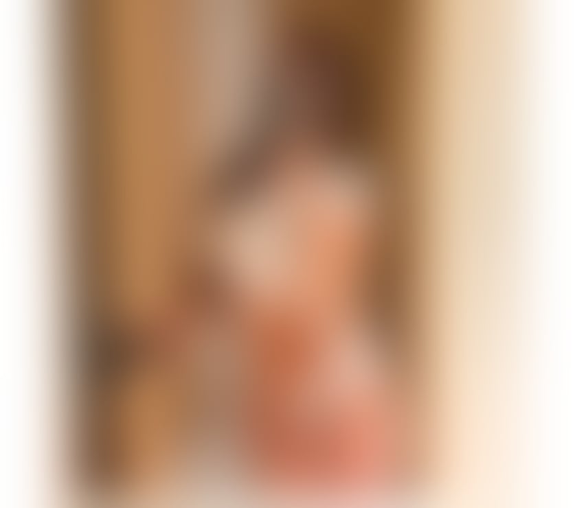 Escorts South West London Sutton - Photos for 🔞🔞LAURA🔞🔞NEW IN TOWN 🇧🇷