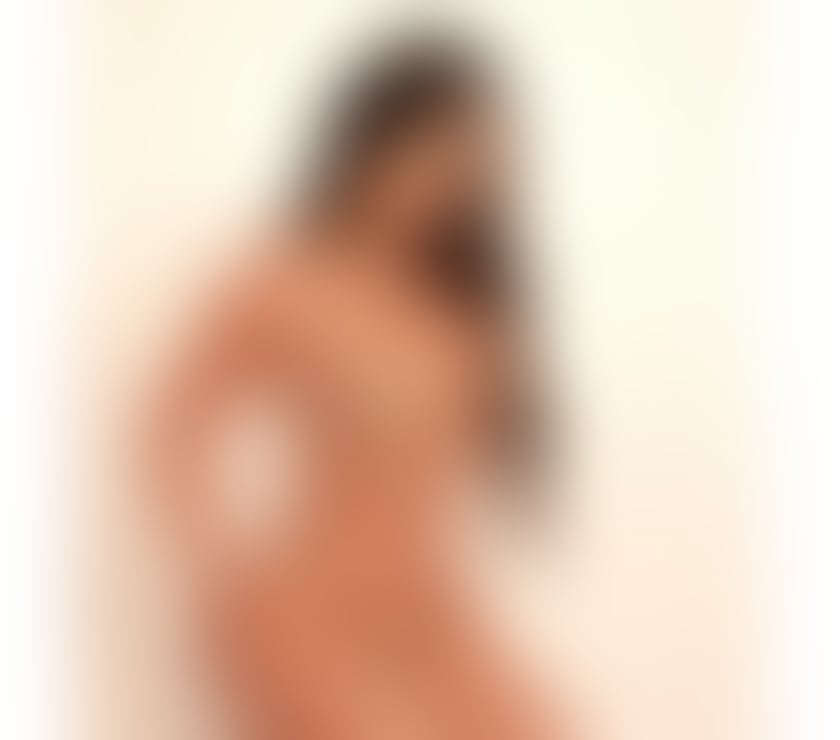 Escorts South West London Sutton - Photos for 🔞🔞LAURA🔞🔞NEW IN TOWN 🇧🇷