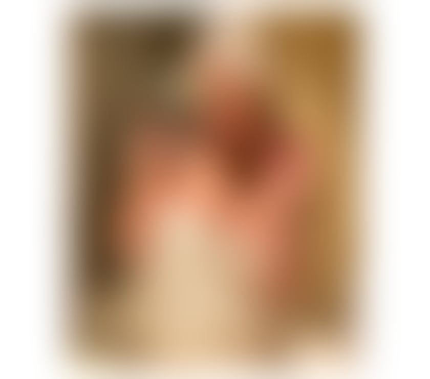 🔞🔞LAURA🔞🔞NEW IN TOWN 🇧🇷