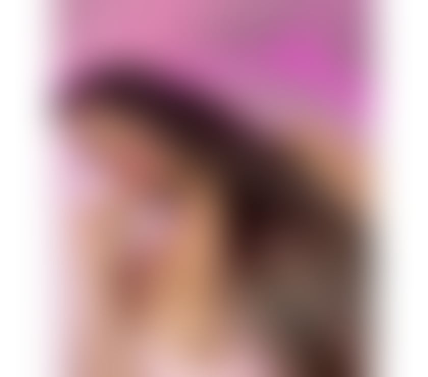 Escorts Sutton Town Centre Sutton - Photos for 🔞🔞LAURA🔞🔞NEW IN TOWN 🇧🇷