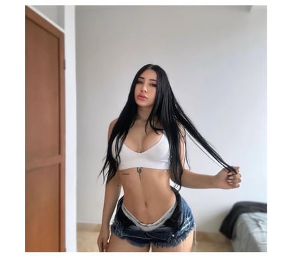 Escorts Sutton Town Centre Sutton - Photos for 🔞🔞LAURA🔞🔞NEW IN TOWN 🇧🇷